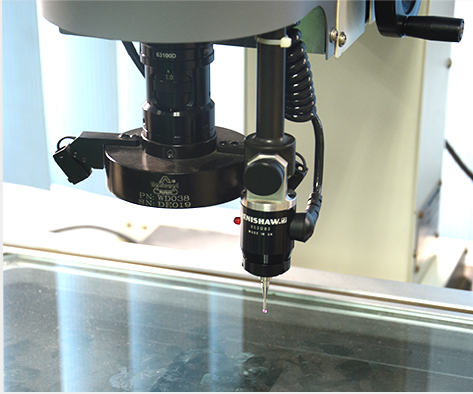 萬(wàn)濠影像儀測(cè)頭 萬(wàn)濠影像儀測(cè)頭