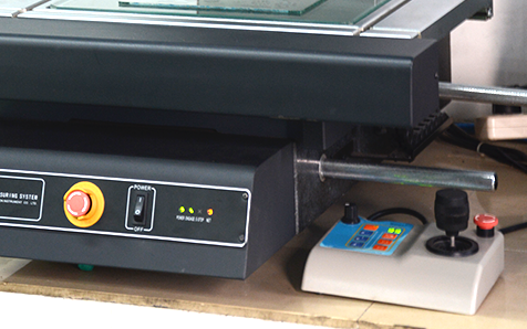 萬(wàn)濠影像儀測(cè)頭 萬(wàn)濠影像儀