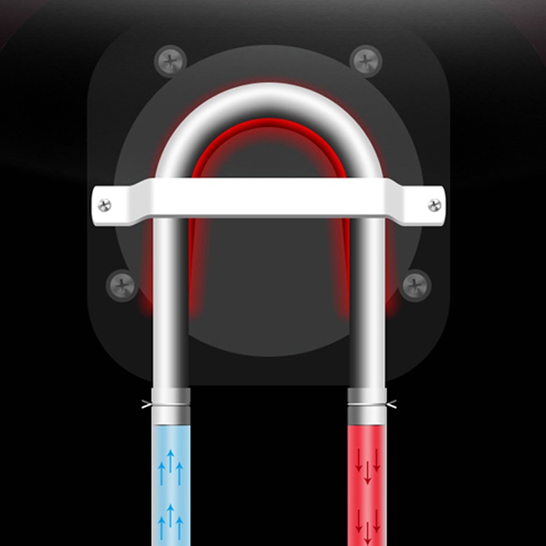 鹽霧試驗(yàn)箱 鹽霧試驗(yàn)箱