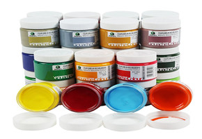 三角度光澤度計HG268