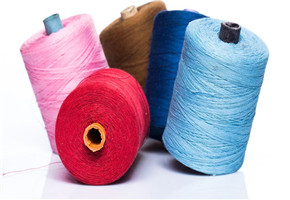 T60(5) 五光源標(biāo)準(zhǔn)光源箱