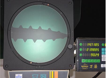 萬濠投影儀CPJ-3015 萬濠投影儀CPJ-3010