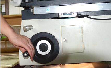 萬濠投影儀CPJ-3015 萬濠投影儀CPJ-3010