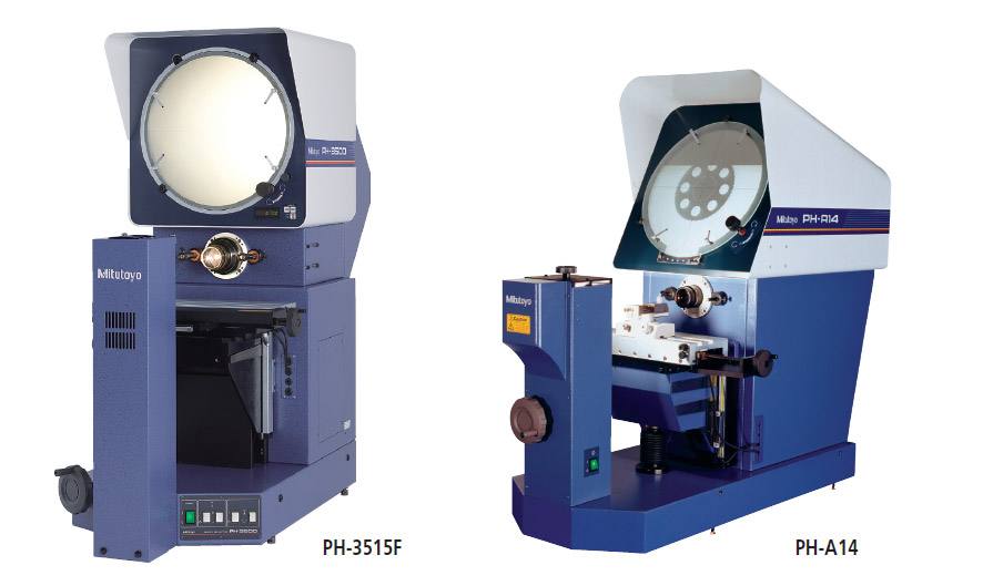 三豐投影儀PH-3515F 三豐投影儀PH-14A