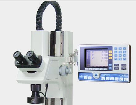 萬濠工具顯微鏡VTM-3020 萬濠工具顯微鏡VTM-4030G
