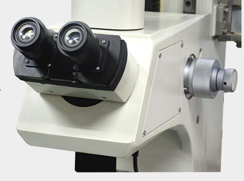 萬濠工具顯微鏡VTM-3020 萬濠工具顯微鏡VTM-4030G