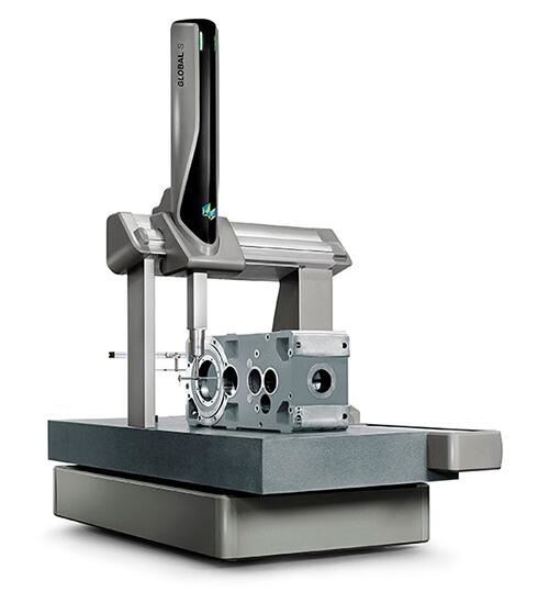 ?？怂箍禈蚴饺鴺薌lobal S