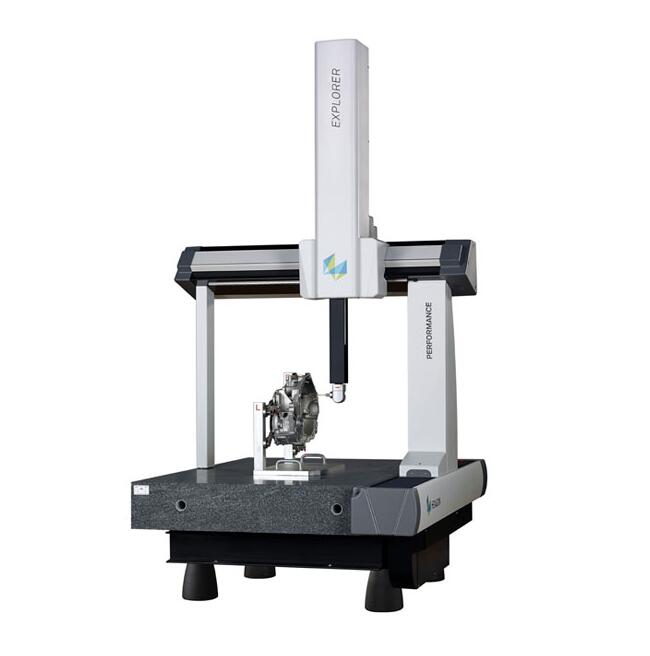 ?？怂箍禈蚴饺鴺?biāo)Explorer系列