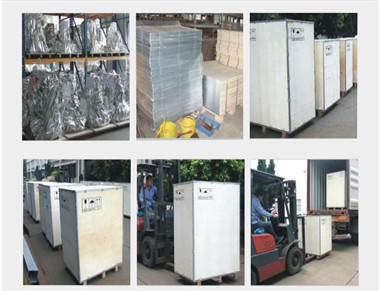 萬(wàn)濠影像測(cè)量?jī)x