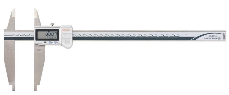 三豐數(shù)顯卡尺551-301 三豐數(shù)顯卡尺551-301