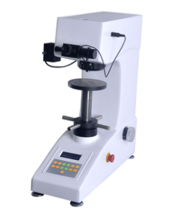 數(shù)顯維氏硬度計 數(shù)顯維氏硬度計HV-1000A